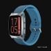Умные часы с сенсорным e-paper дисплеем. Pebble Time 2 3